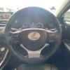 lexus nx 2015 CFJ1745947 image 4