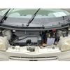 daihatsu tanto 2009 -DAIHATSU--Tanto CBA-L385S--L385S-0027072---DAIHATSU--Tanto CBA-L385S--L385S-0027072- image 15