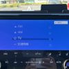 toyota alphard 2025 CFJ1685377 image 3