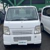 suzuki carry-truck 2011 -SUZUKI--Carry Truck EBD-DA63T--DA63T-716309---SUZUKI--Carry Truck EBD-DA63T--DA63T-716309- image 4