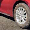 toyota mark-x 2012 CFJ1652241 image 27