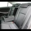 toyota sai 2014 -TOYOTA--SAI DAA-AZK10--AZK10-2076723---TOYOTA--SAI DAA-AZK10--AZK10-2076723- image 19