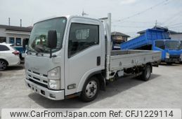 isuzu elf-truck 2008 -ISUZU--Elf--NLR85-7005077---ISUZU--Elf--NLR85-7005077-
