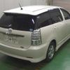 toyota wish 2007 TE1803 image 6