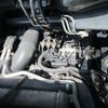 toyota dyna-truck 2013 CFJ1594817 image 50