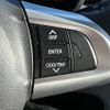 toyota roomy 2018 -TOYOTA--Roomy DBA-M900A--M900A-0246930---TOYOTA--Roomy DBA-M900A--M900A-0246930- image 21