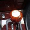 mercedes-benz e-class 1992 CFJ1633331 image 11