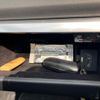 porsche boxster 2017 CFJ1650607 image 25