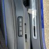 volkswagen tiguan 2023 CFJ1534743 image 22