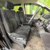 honda stepwagon 2012 CFJ1553257 image 9