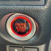 honda n-box 2018 CFJ1666564 image 13