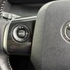 toyota sienta 2018 CFJ1785179 image 7