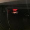 abarth abarth-695 2023 quick_quick_31214T_ZFABF13H9PJH55600 image 18