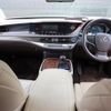 lexus ls 2017 CFJ1578489 image 16