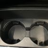 mazda mazda3 2021 -MAZDA--MAZDA3 5BA-BPFP--BPFP-117968---MAZDA--MAZDA3 5BA-BPFP--BPFP-117968- image 14