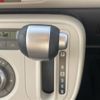daihatsu mira-cocoa 2013 CFJ1840330 image 10