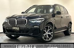 bmw x5 2019 -BMW--BMW X5 3DA-CV30A--WBACV62030LM59114---BMW--BMW X5 3DA-CV30A--WBACV62030LM59114-