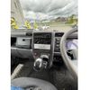 mitsubishi-fuso canter 2006 CFJ1416828 image 17