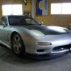 mazda rx-7 1994 -MAZDA--RX-7 FD3S--300811---MAZDA--RX-7 FD3S--300811- image 25