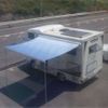 toyota camroad 2020 -TOYOTA--Camroad QDF-KDY231ｶｲ--KDY231-8044943---TOYOTA--Camroad QDF-KDY231ｶｲ--KDY231-8044943- image 4