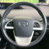 toyota prius 2016 quick_quick_ZVW50_ZVW50-6016545 image 12