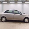 toyota corolla-axio 2018 -TOYOTA--Corolla Axio DBA-NZE164--NZE164-7059030---TOYOTA--Corolla Axio DBA-NZE164--NZE164-7059030- image 8