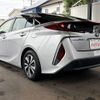 toyota prius-phv 2020 CFJ1765300 image 19