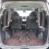 toyota alphard 2013 GOO_JP_988025051800601994002 image 43