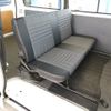 mazda bongo-van 2016 quick_quick_DBF-SLP2M_SLP2M-100020 image 13