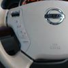 nissan fuga 2005 CFJ9528738 image 10