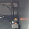 fiat 500 2016 CFJ1597949 image 7