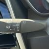 toyota roomy 2021 quick_quick_4BA-M900A_M900A-0554005 image 18
