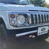suzuki jimny 1996 CFJ0202363 image 26