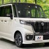 suzuki spacia 2018 -SUZUKI--Spacia DAA-MK53S--MK53S-554518---SUZUKI--Spacia DAA-MK53S--MK53S-554518- image 17