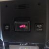 lexus nx 2014 -LEXUS--Lexus NX DBA-AGZ10--AGZ10-1002454---LEXUS--Lexus NX DBA-AGZ10--AGZ10-1002454- image 22