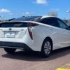 toyota prius 2017 quick_quick_DAA-ZVW51_ZVW51-6053338 image 3