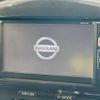 nissan juke 2011 CFJ1714179 image 2