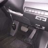 toyota harrier 2021 -TOYOTA 【京都 302ﾑ302】--Harrier AXUH80-0030748---TOYOTA 【京都 302ﾑ302】--Harrier AXUH80-0030748- image 9