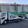 mitsubishi-fuso fighter 2013 -MITSUBISHI 【神戸 130ﾄ1102】--Fuso Fighter TKG-FK71F--FK71F-580840---MITSUBISHI 【神戸 130ﾄ1102】--Fuso Fighter TKG-FK71F--FK71F-580840- image 17