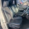 toyota noah 2018 -TOYOTA--Noah DAA-ZWR80W--ZWR80-0342069---TOYOTA--Noah DAA-ZWR80W--ZWR80-0342069- image 8