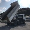 mitsubishi-fuso super-great 2014 -MITSUBISHI--Super Great QKG-FV50VX--FV50VX-534468---MITSUBISHI--Super Great QKG-FV50VX--FV50VX-534468- image 12