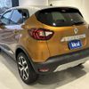 renault captur 2018 -RENAULT--Renault Captur ABA-2RH5F1--VF12R021AH0766911---RENAULT--Renault Captur ABA-2RH5F1--VF12R021AH0766911- image 4