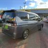 nissan serena 2020 -NISSAN--Serena 6AA-HC27--HC27-026297---NISSAN--Serena 6AA-HC27--HC27-026297- image 11