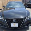 toyota crown 2020 -TOYOTA--Crown 6AA-AZSH20--AZSH20-1056831---TOYOTA--Crown 6AA-AZSH20--AZSH20-1056831- image 14