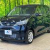 nissan dayz 2024 CFJ1772752 image 20