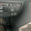 honda freed 2009 -HONDA--Freed DBA-GB4--GB4-1101292---HONDA--Freed DBA-GB4--GB4-1101292- image 22