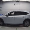 mazda cx-8 2019 -MAZDA--CX-8 KG2P-300963---MAZDA--CX-8 KG2P-300963- image 5