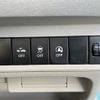 suzuki alto-lapin 2016 -SUZUKI--Alto Lapin DBA-HE33S--HE33S-109484---SUZUKI--Alto Lapin DBA-HE33S--HE33S-109484- image 13