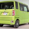 daihatsu wake 2016 quick_quick_LA700S_LA700S-0081515 image 14