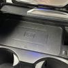 bmw x4 2020 -BMW--BMW X4 3BA-2V20--WBA2V120X09C54307---BMW--BMW X4 3BA-2V20--WBA2V120X09C54307- image 7